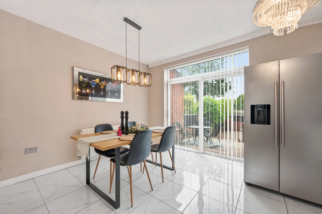 Regent Avenue, Haydock, WA11, photo 13