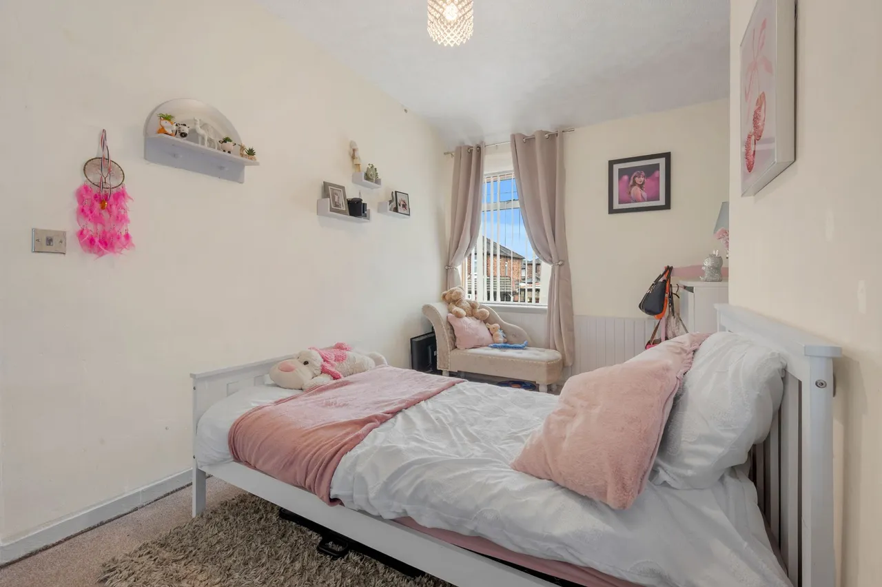 Regent Avenue, Haydock, WA11, photo 19