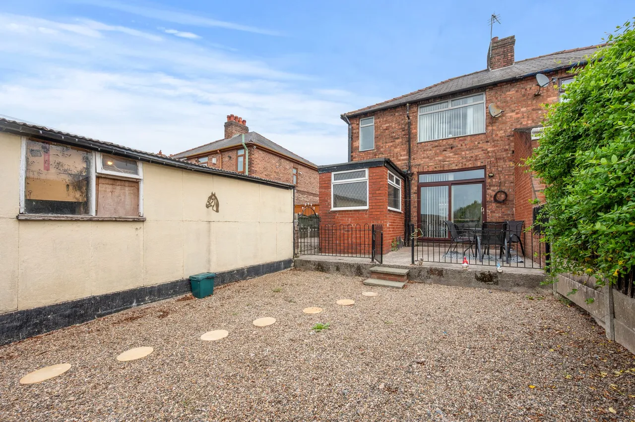 Regent Avenue, Haydock, WA11, photo 24