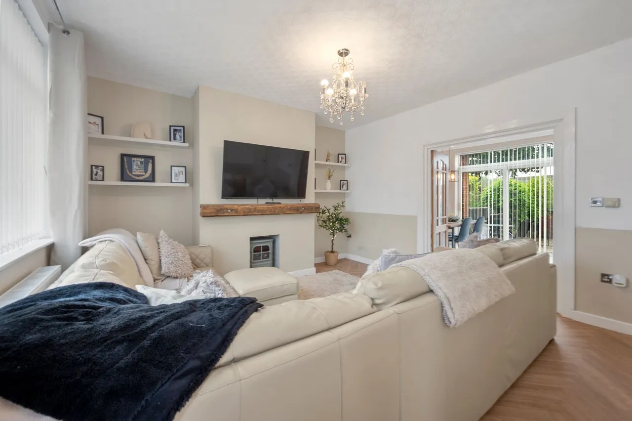 Regent Avenue, Haydock, WA11, photo 9
