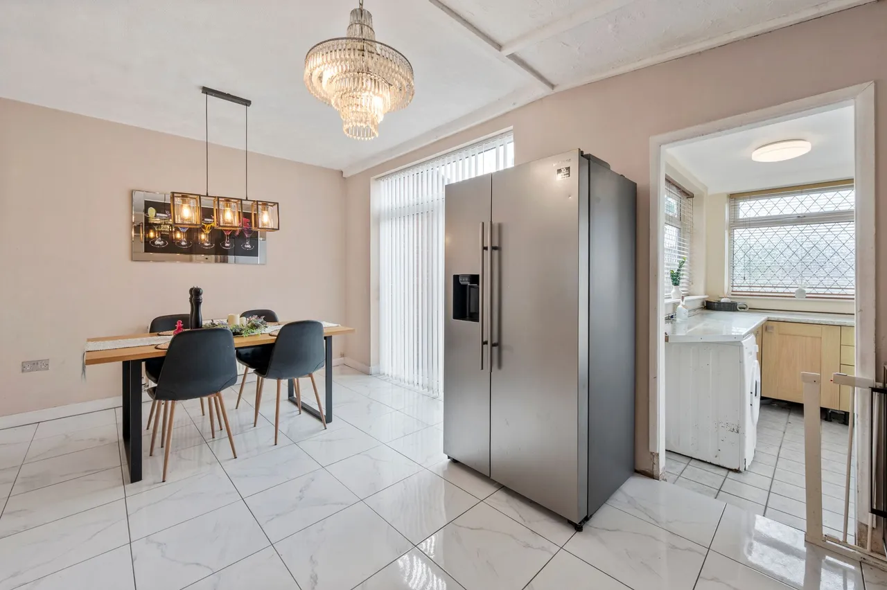 Regent Avenue, Haydock, WA11, photo 10