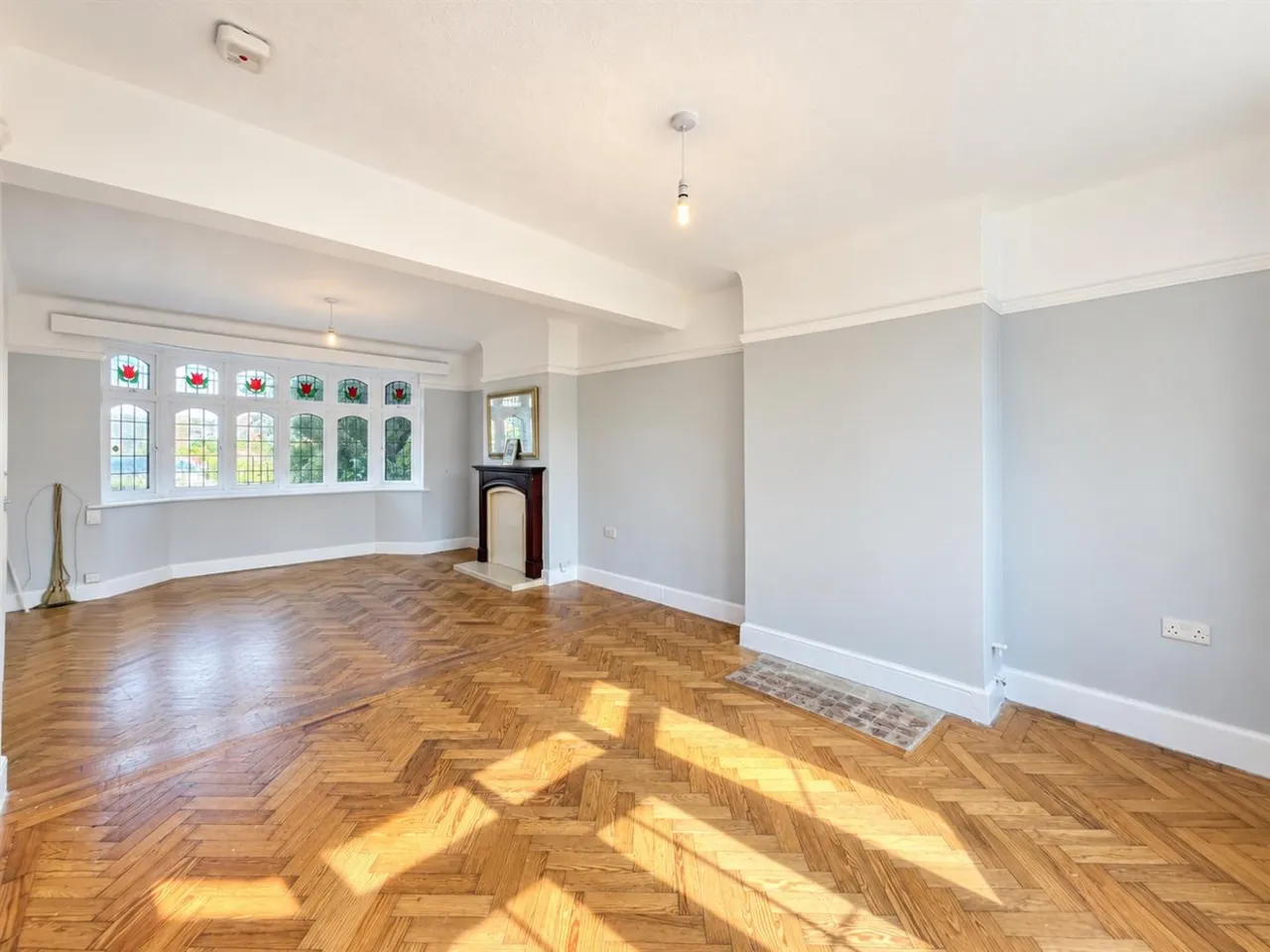 Semi-Detached To LetShelley Crescent, Hounslow, TW5, photo 8