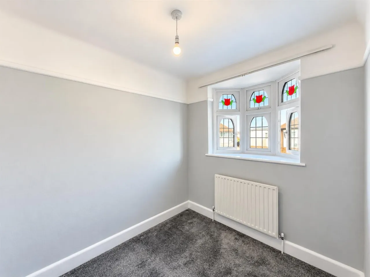 Semi-Detached To LetShelley Crescent, Hounslow, TW5, photo 7