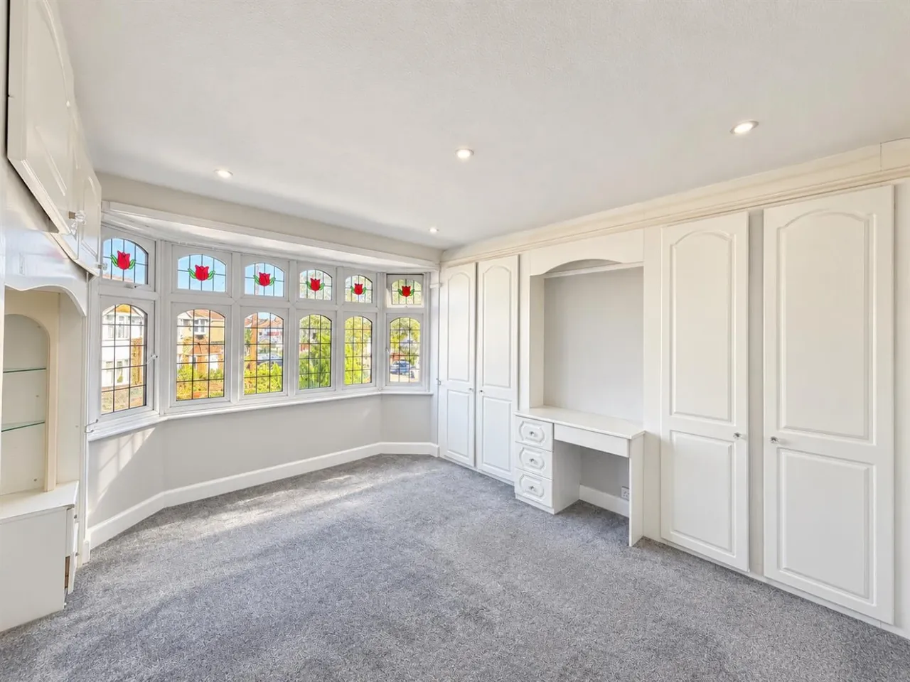 Semi-Detached To LetShelley Crescent, Hounslow, TW5, photo 11