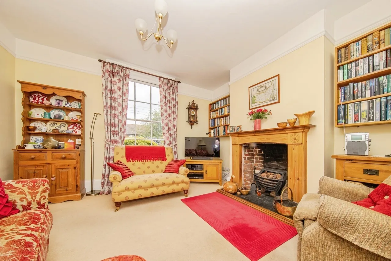 Gallows Hill, IPSWICH, Suffolk, IP7, photo 4