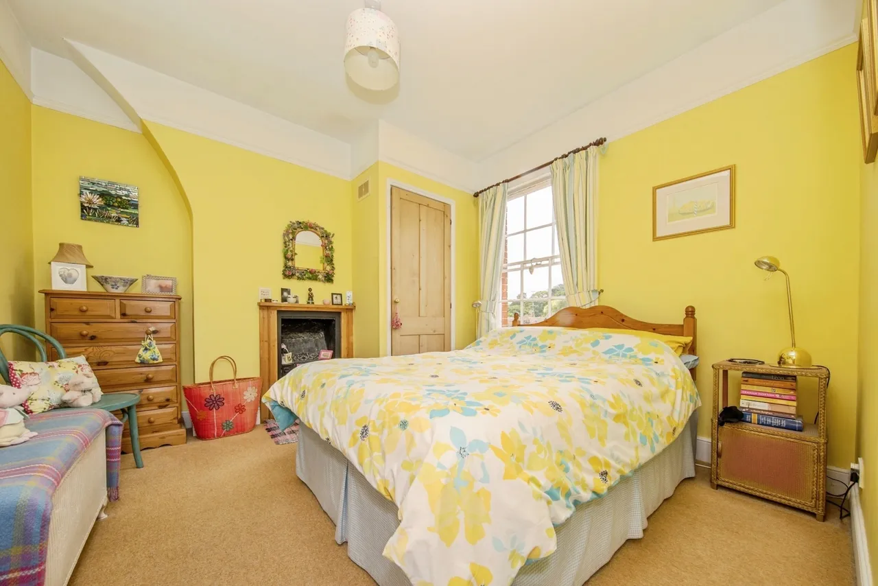 Gallows Hill, IPSWICH, Suffolk, IP7, photo 12