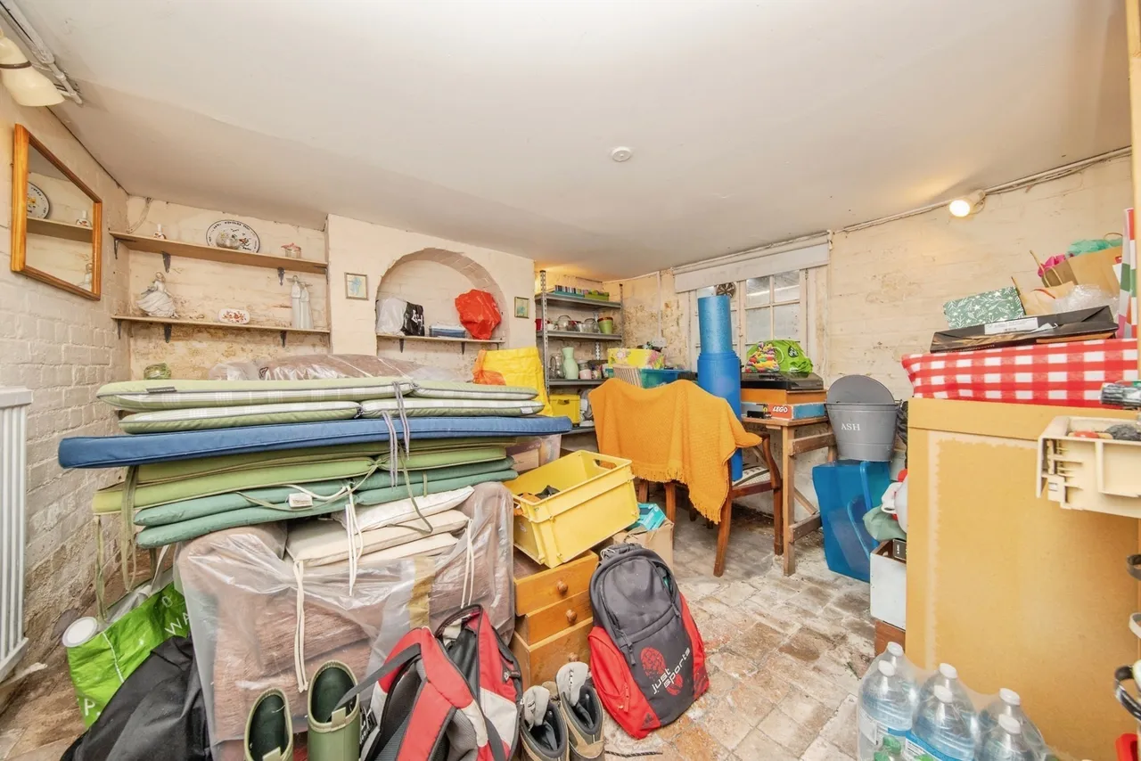 Gallows Hill, IPSWICH, Suffolk, IP7, photo 23
