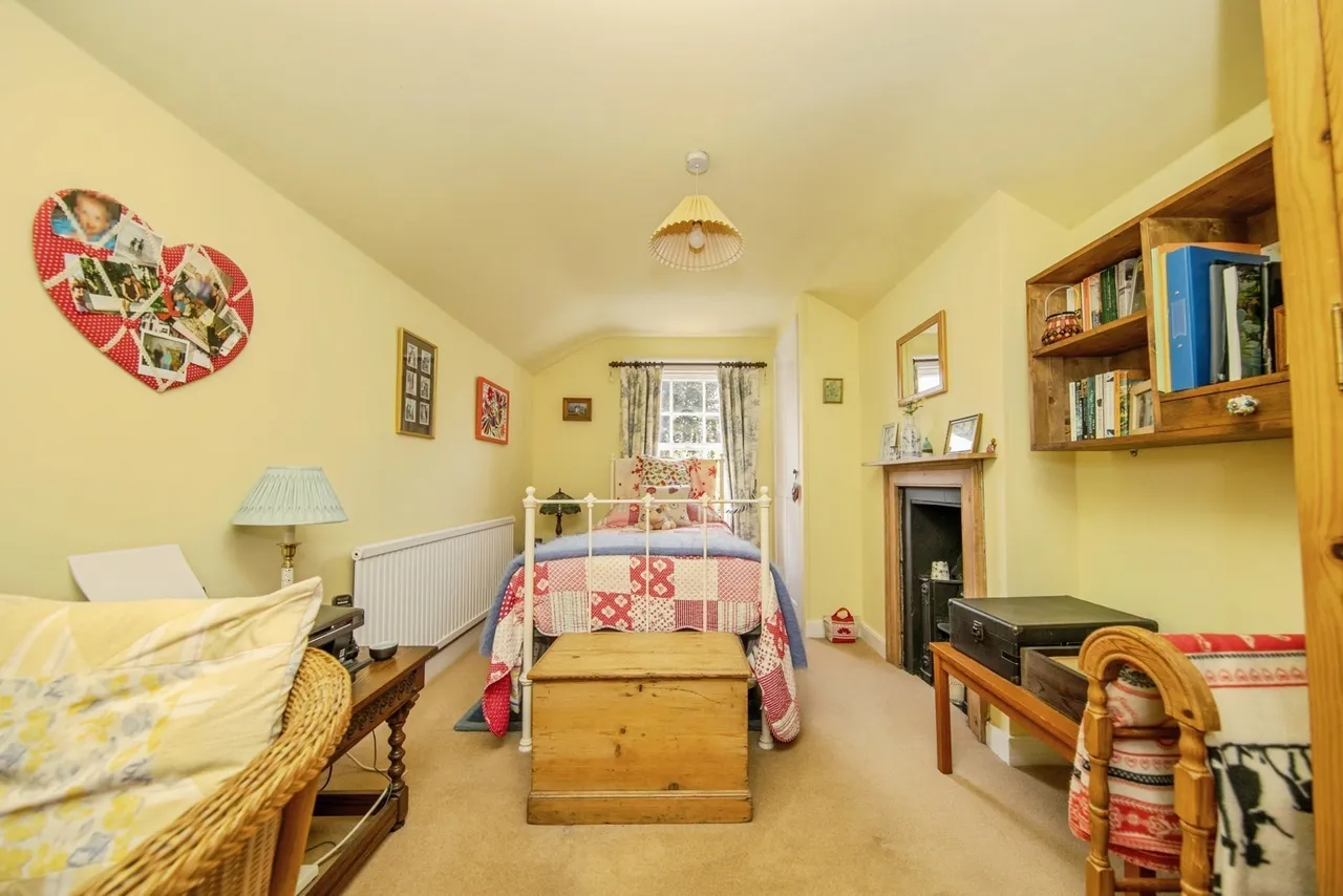 Gallows Hill, IPSWICH, Suffolk, IP7, photo 13