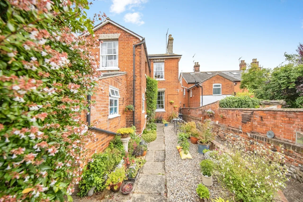 Gallows Hill, IPSWICH, Suffolk, IP7, photo 20