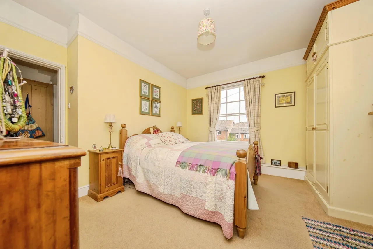 Gallows Hill, IPSWICH, Suffolk, IP7, photo 11