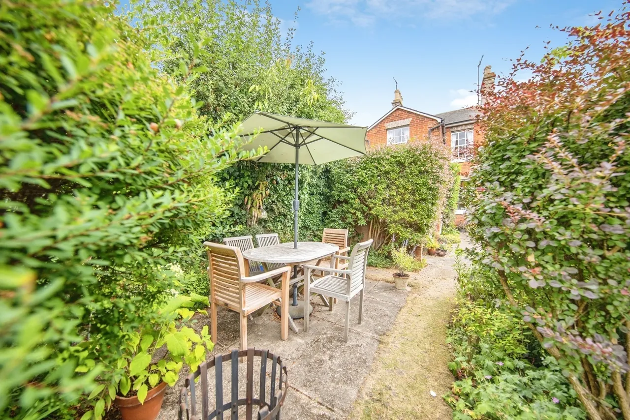 Gallows Hill, IPSWICH, Suffolk, IP7, photo 18