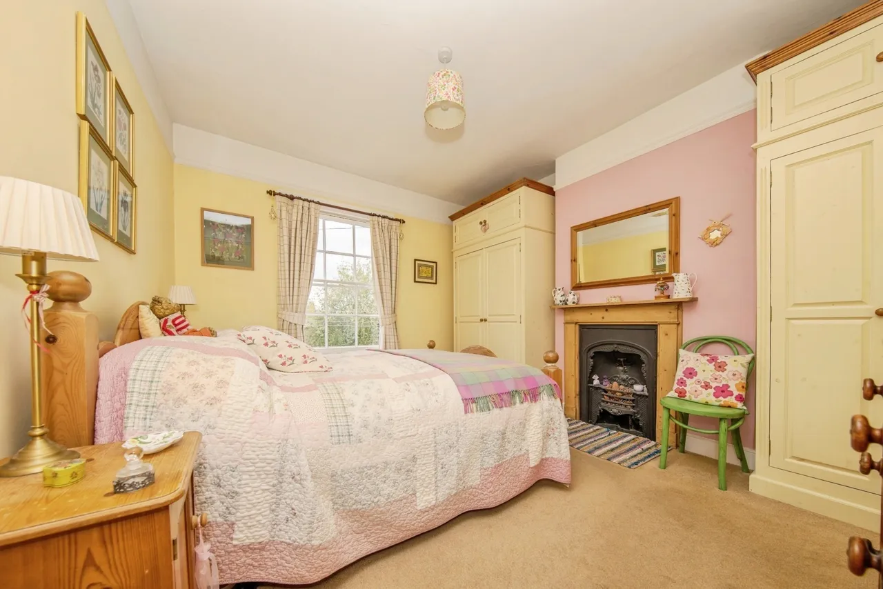 Gallows Hill, IPSWICH, Suffolk, IP7, photo 10