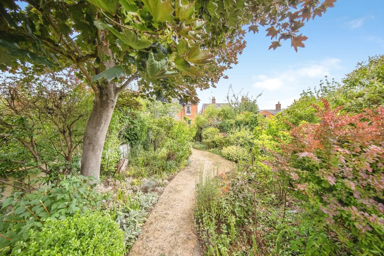 Gallows Hill, IPSWICH, Suffolk, IP7, photo 21