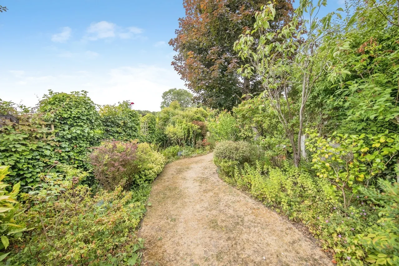Gallows Hill, IPSWICH, Suffolk, IP7, photo 17