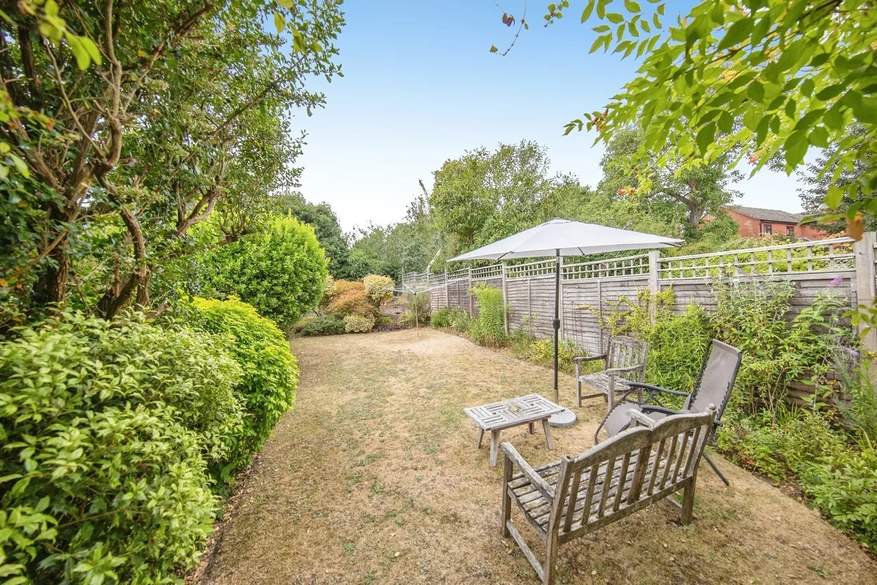 Gallows Hill, IPSWICH, Suffolk, IP7, photo 19