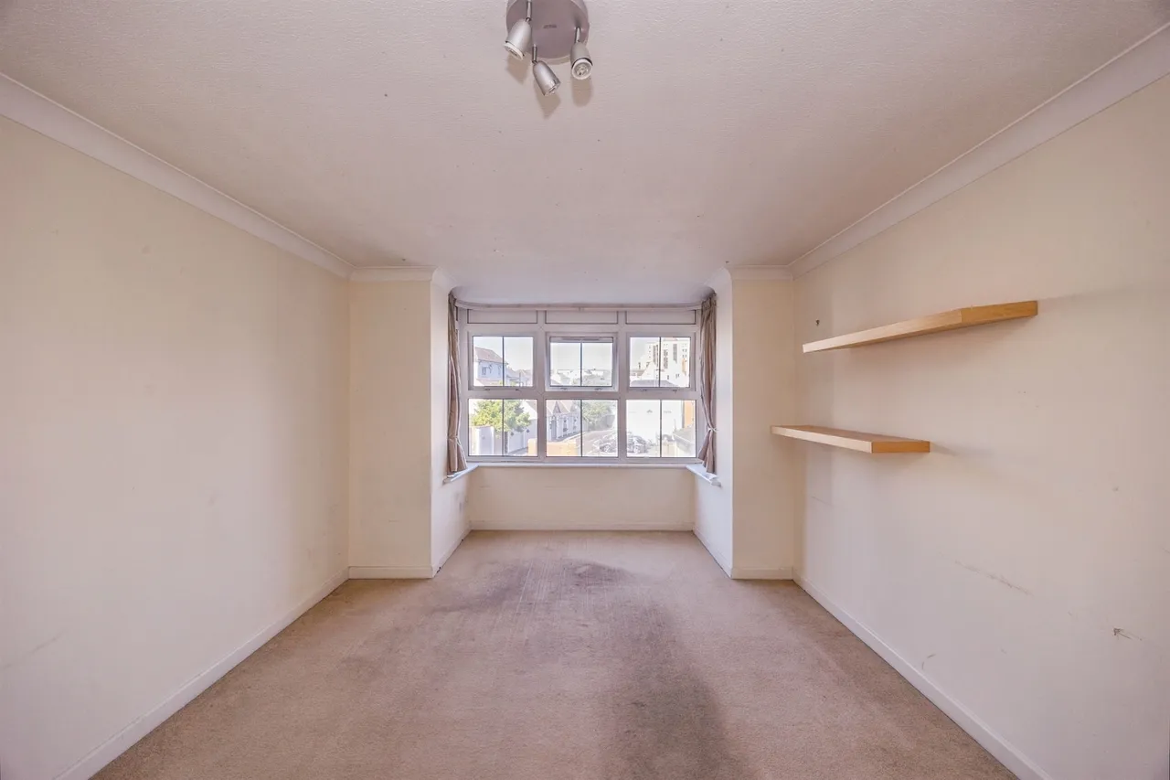 Ashby Place, Southsea, photo 4
