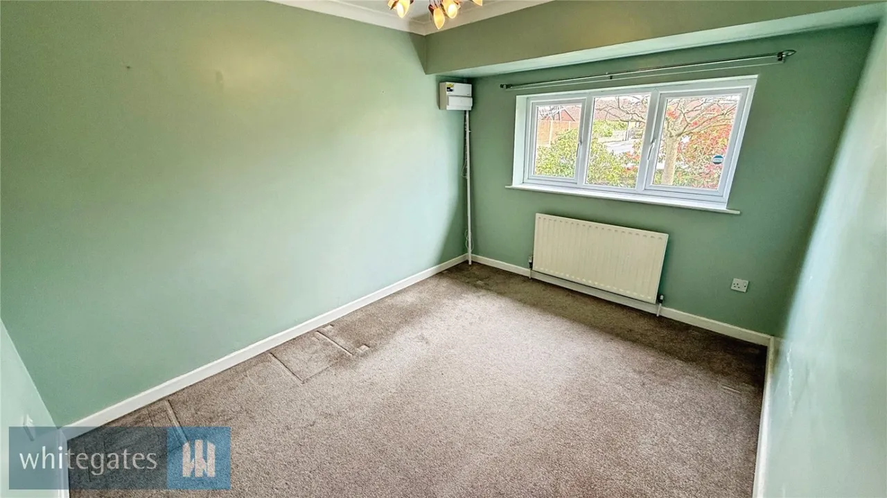 Elstead Close, Barugh Green, S75, photo 13