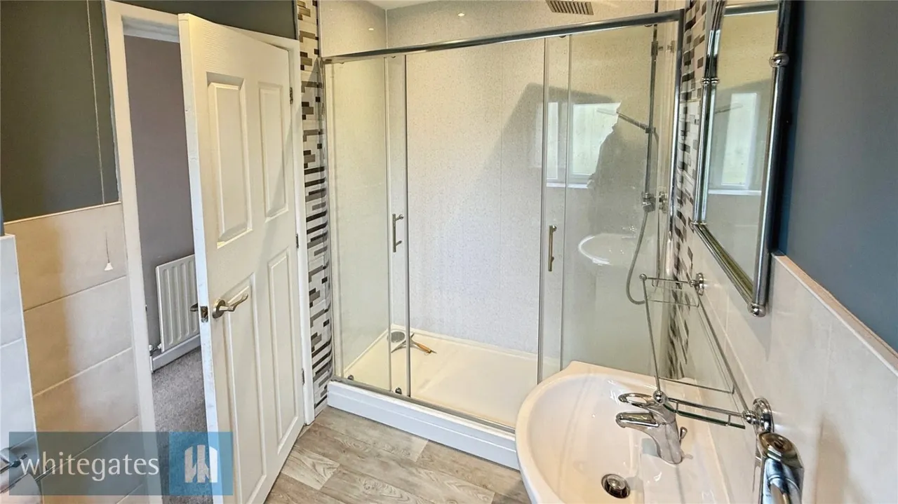 Elstead Close, Barugh Green, S75, photo 14