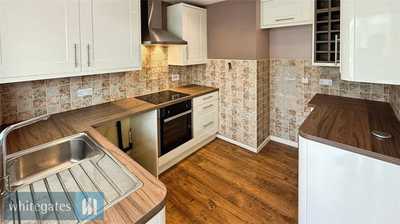 Elstead Close, Barugh Green, S75, photo 9