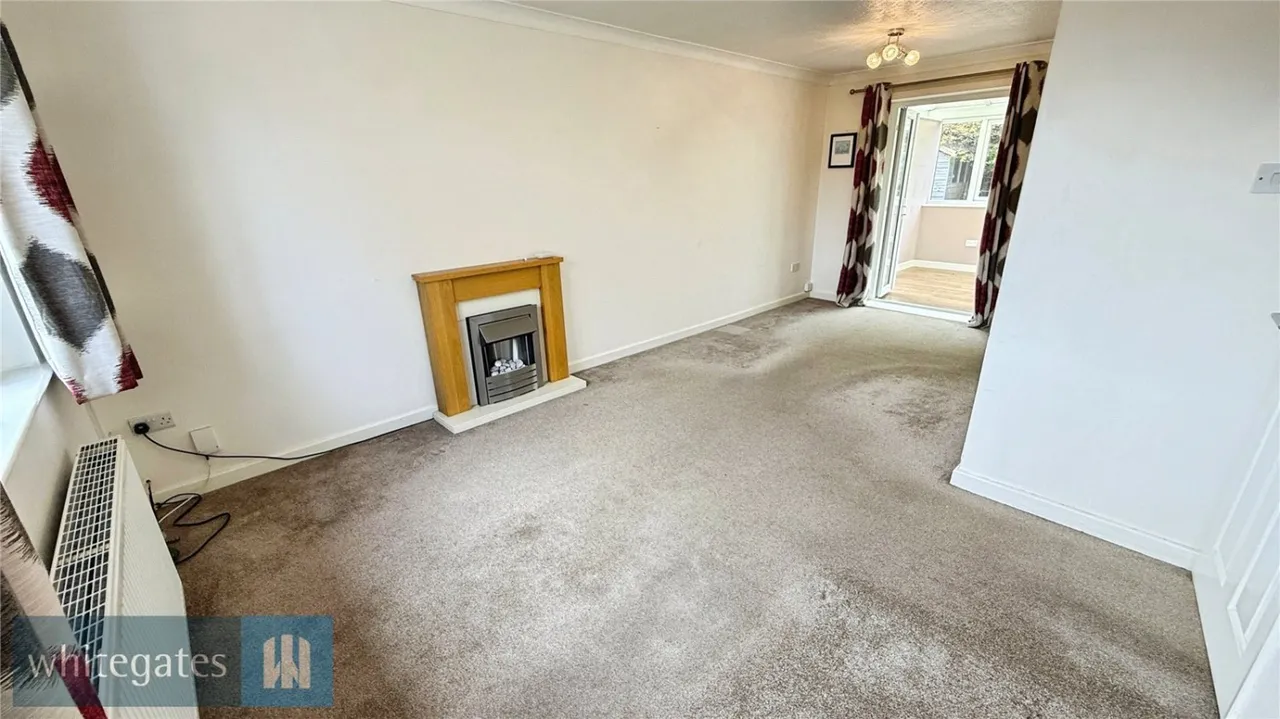 Elstead Close, Barugh Green, S75, photo 6