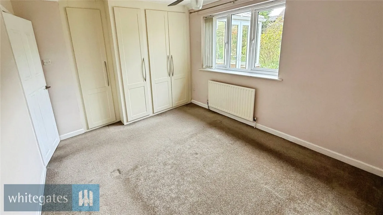 Elstead Close, Barugh Green, S75, photo 12