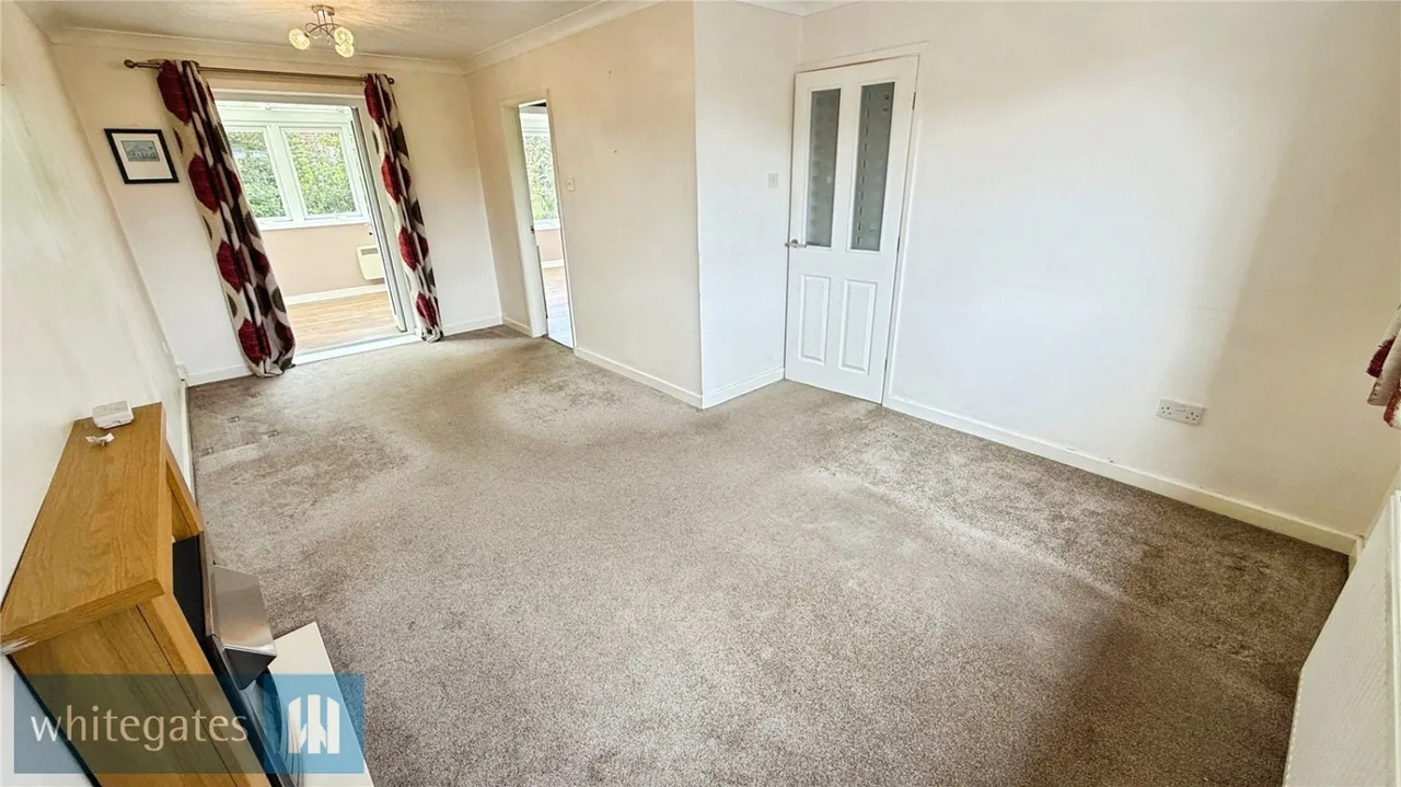 Elstead Close, Barugh Green, S75, photo 5