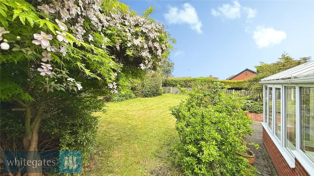 Elstead Close, Barugh Green, S75, photo 22