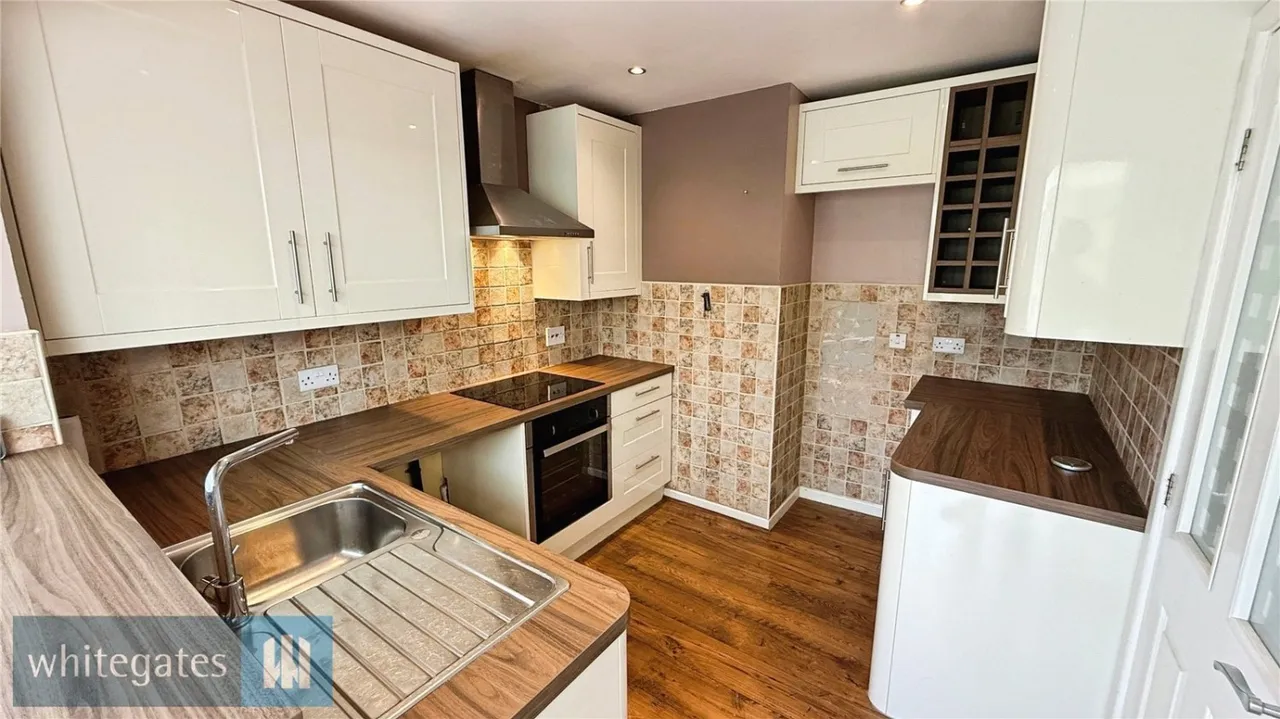 Elstead Close, Barugh Green, S75, photo 8