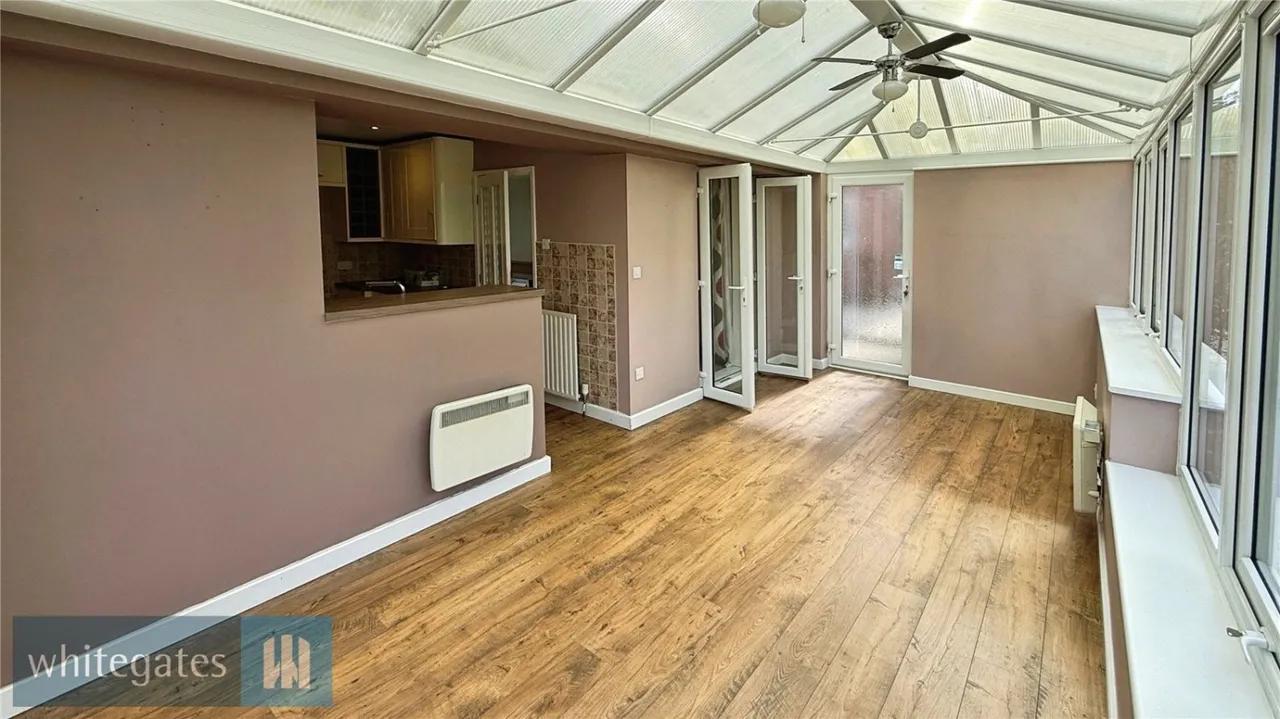 Elstead Close, Barugh Green, S75, photo 11