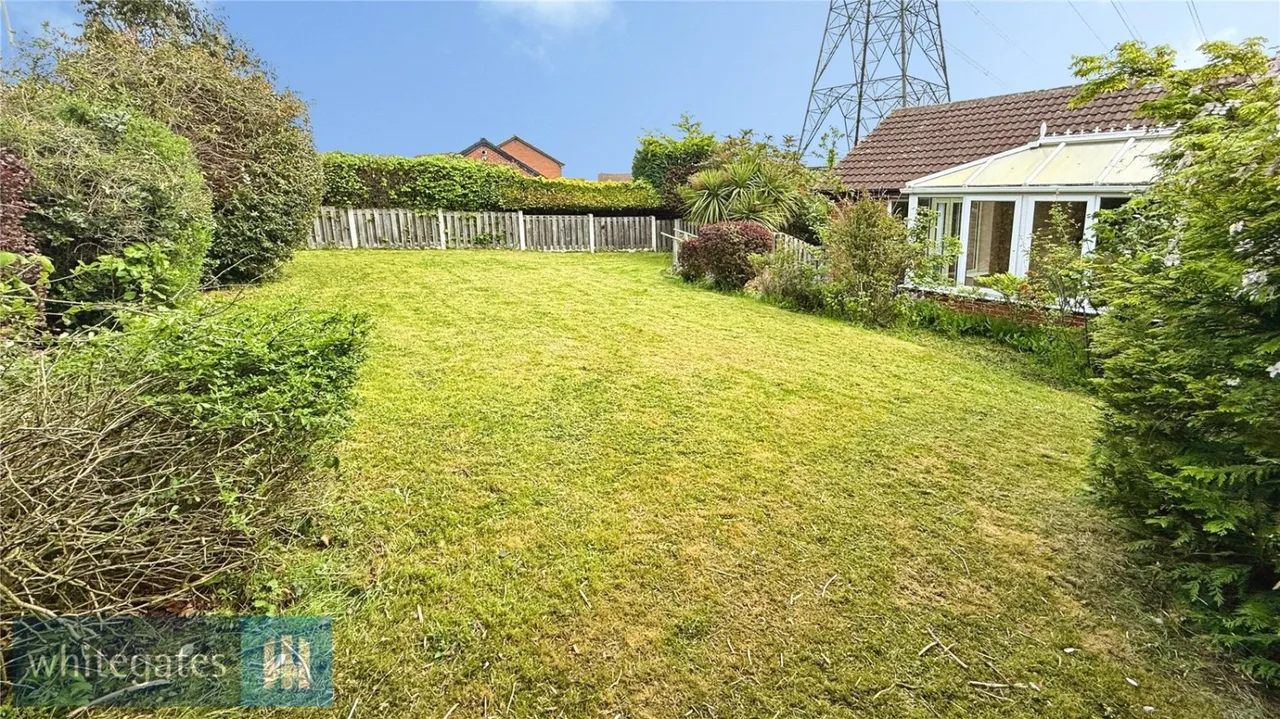 Elstead Close, Barugh Green, S75, photo 18