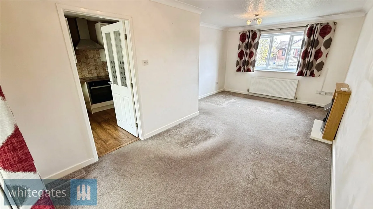 Elstead Close, Barugh Green, S75, photo 7