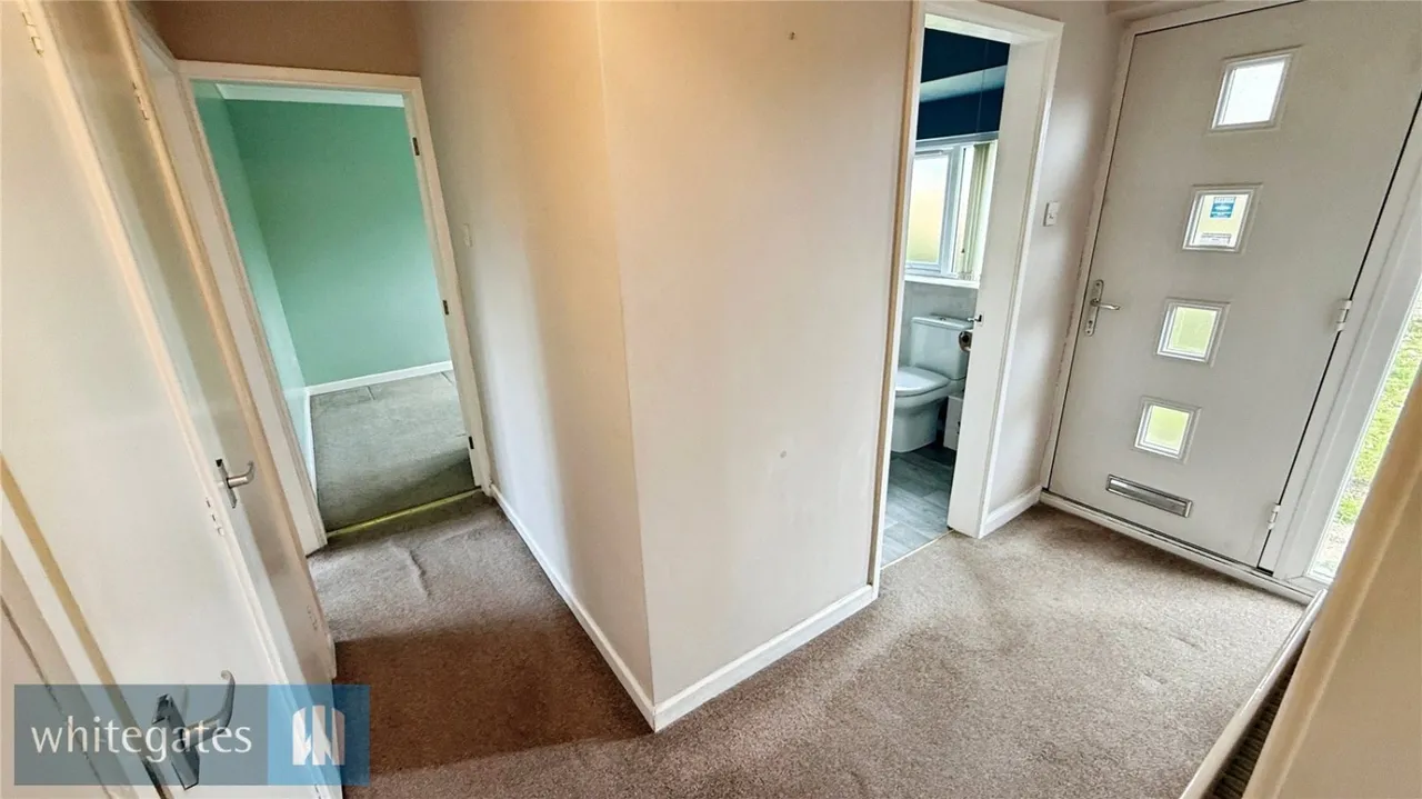 Elstead Close, Barugh Green, S75, photo 3