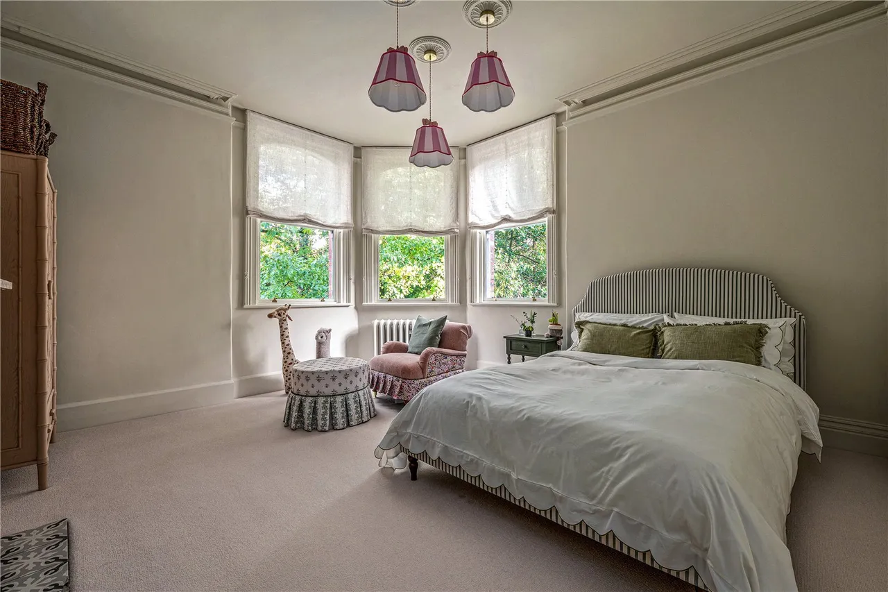 Heaton Moor Road, Heaton Moor, SK4, photo 13