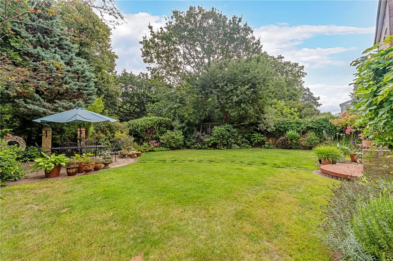 Ailsa Road, St Margarets, Twickenham, TW1 1QW, photo 2