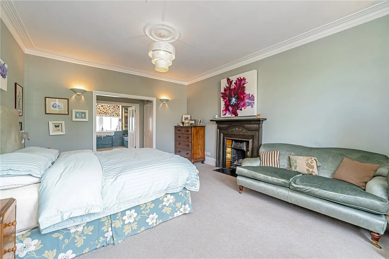 Ailsa Road, St Margarets, Twickenham, TW1 1QW, photo 10