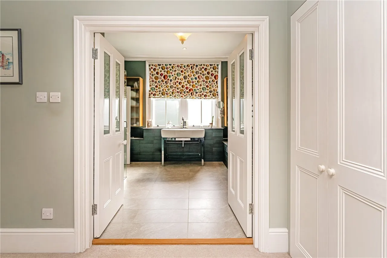 Ailsa Road, St Margarets, Twickenham, TW1 1QW, photo 11