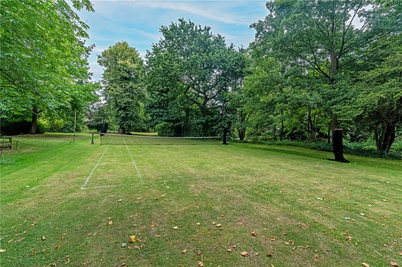 Ailsa Road, St Margarets, Twickenham, TW1 1QW, photo 26