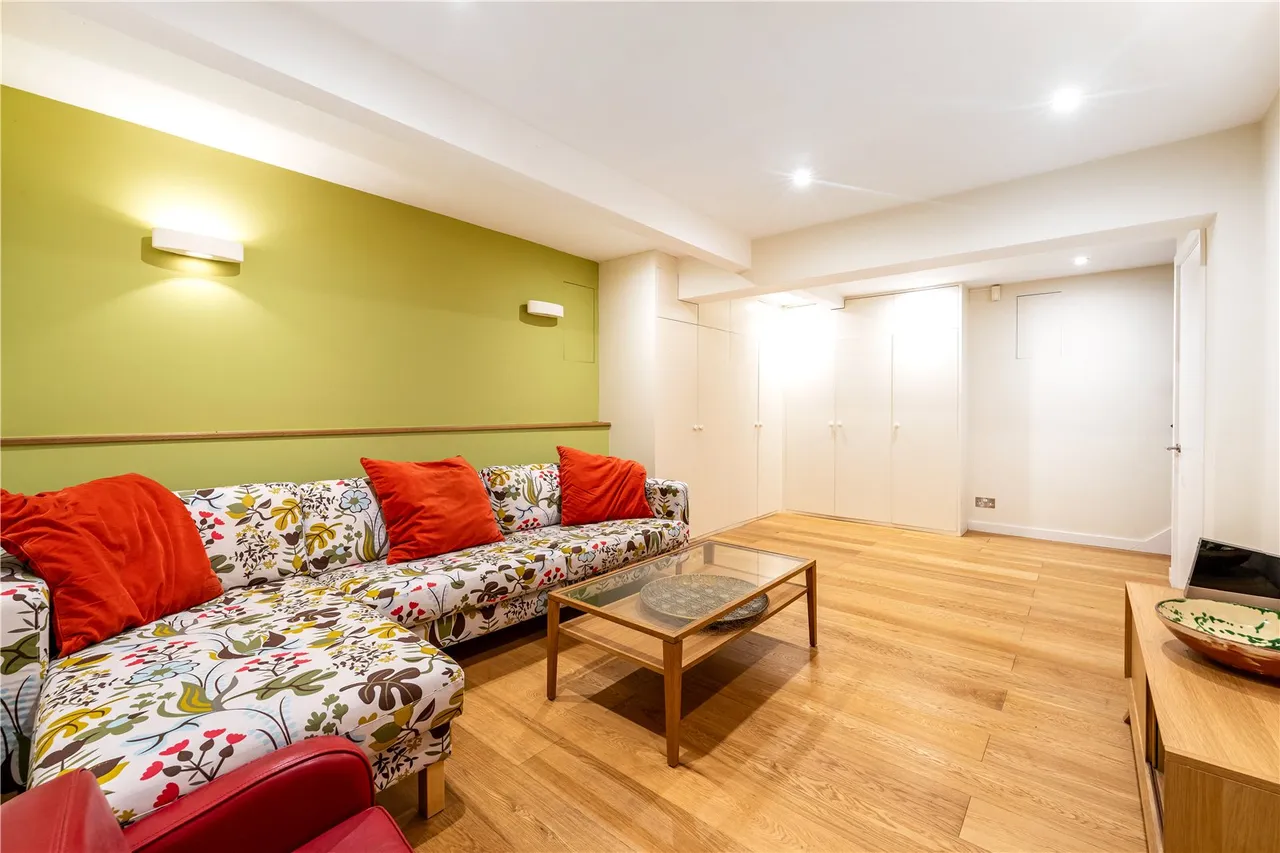 Ailsa Road, St Margarets, Twickenham, TW1 1QW, photo 21