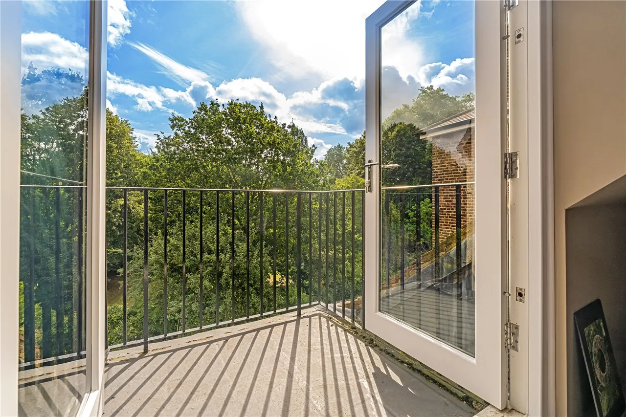 Ailsa Road, St Margarets, Twickenham, TW1 1QW, photo 17