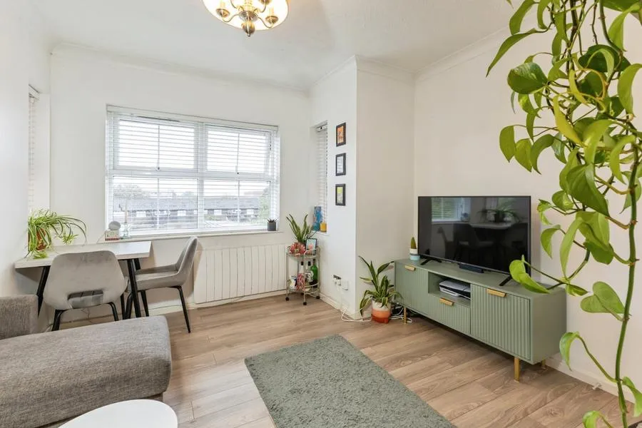 Newcastle Road, Reading, RG2, photo 3