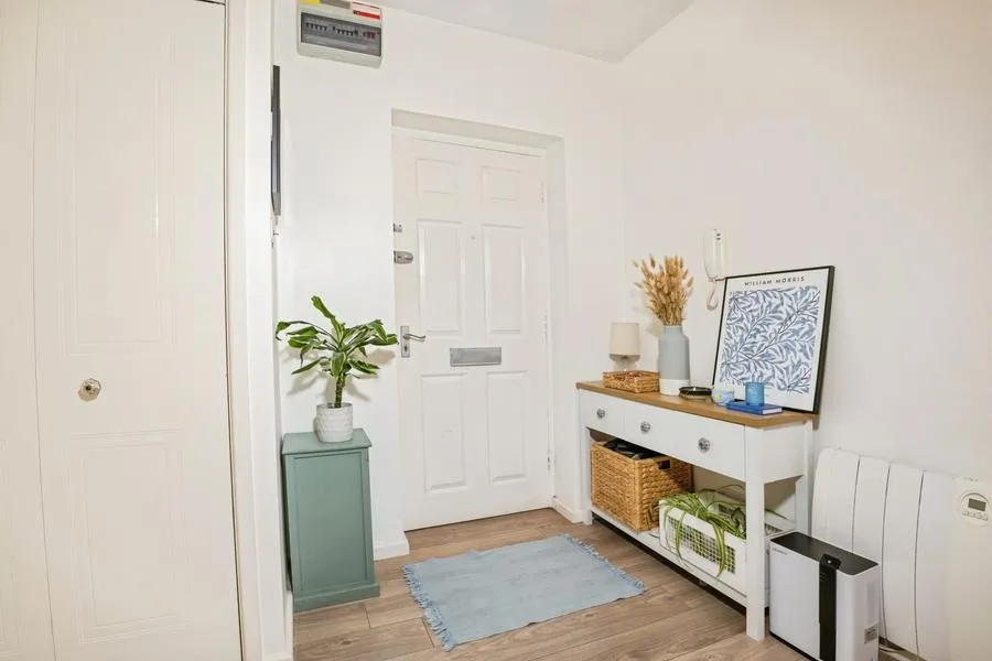 Newcastle Road, Reading, RG2, photo 8