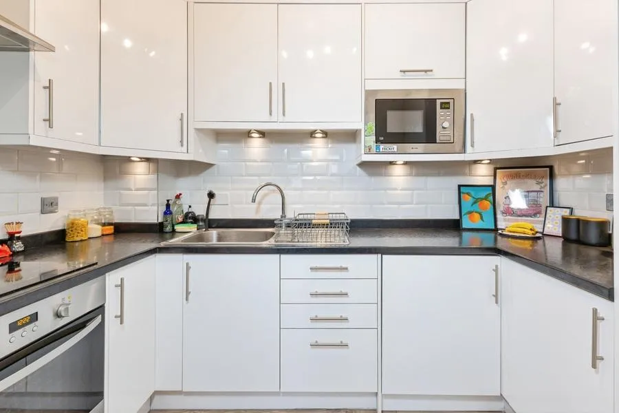 Newcastle Road, Reading, RG2, photo 5