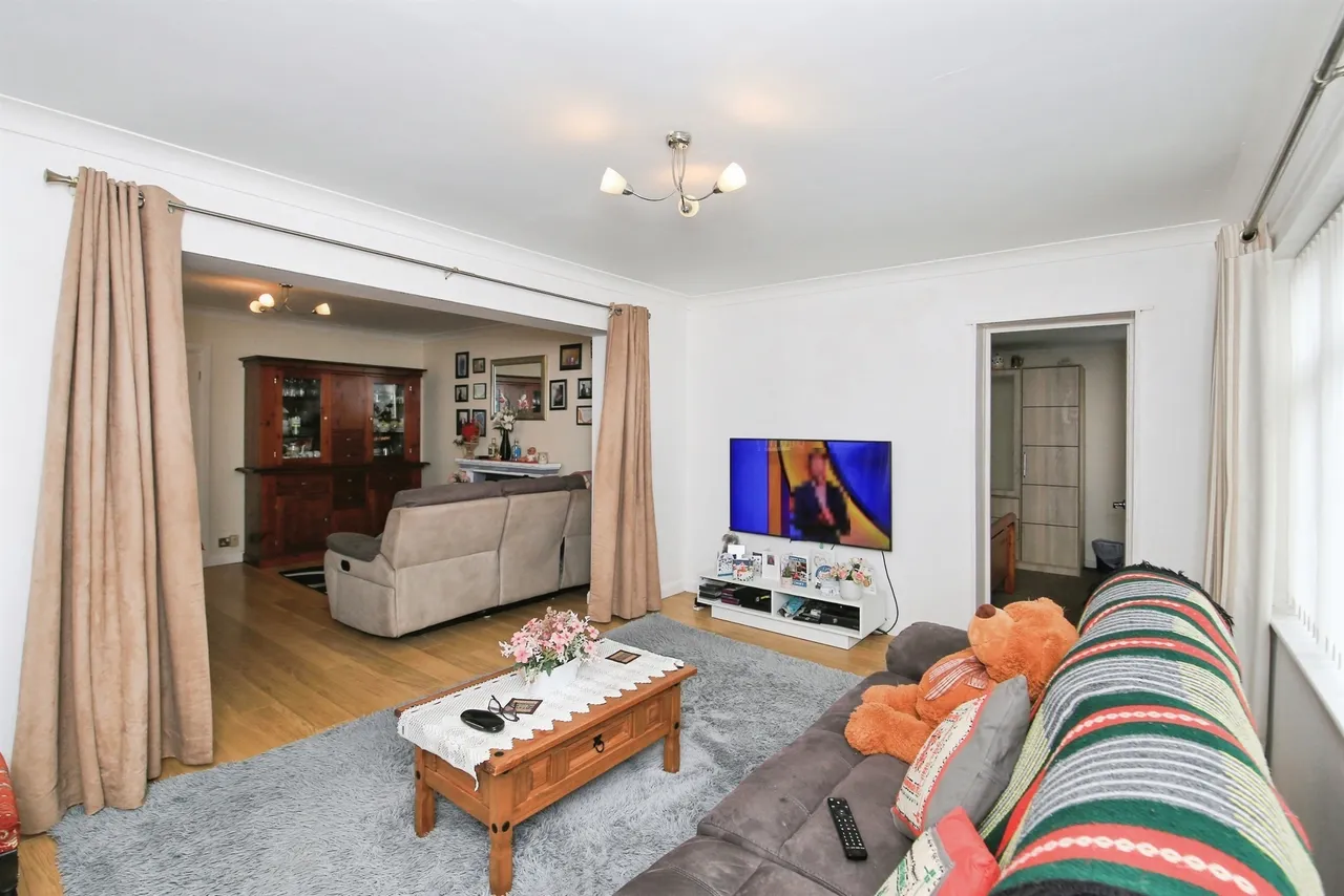 Ellwood Avenue, Peterborough, photo 8