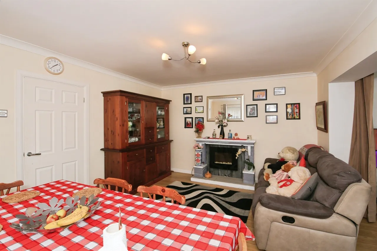 Ellwood Avenue, Peterborough, photo 7