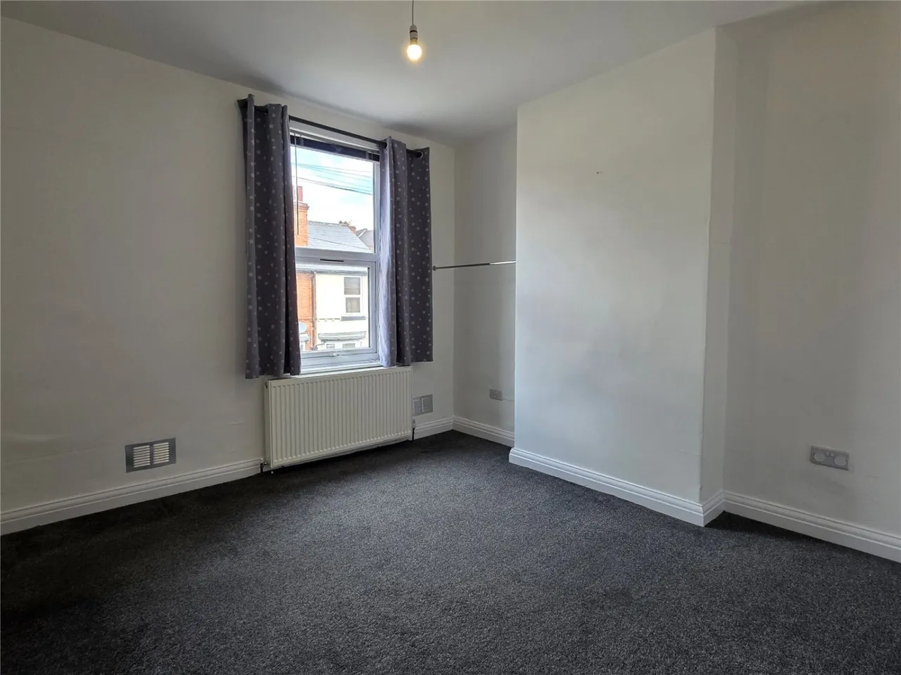 Crossman Street, Nottingham, NG5, photo 7