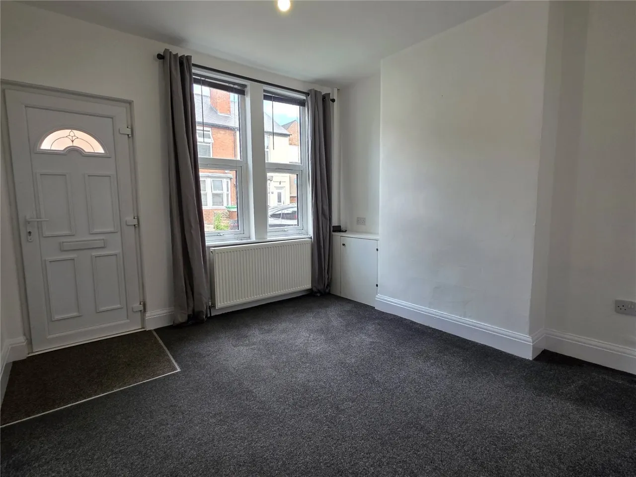 Crossman Street, Nottingham, NG5, photo 3