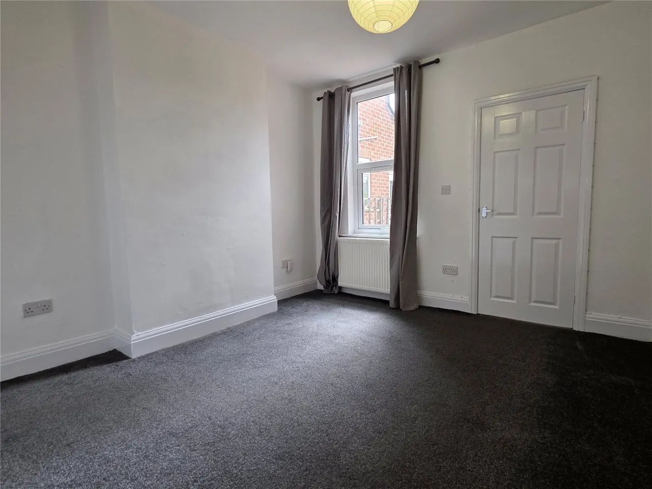 Crossman Street, Nottingham, NG5, photo 5