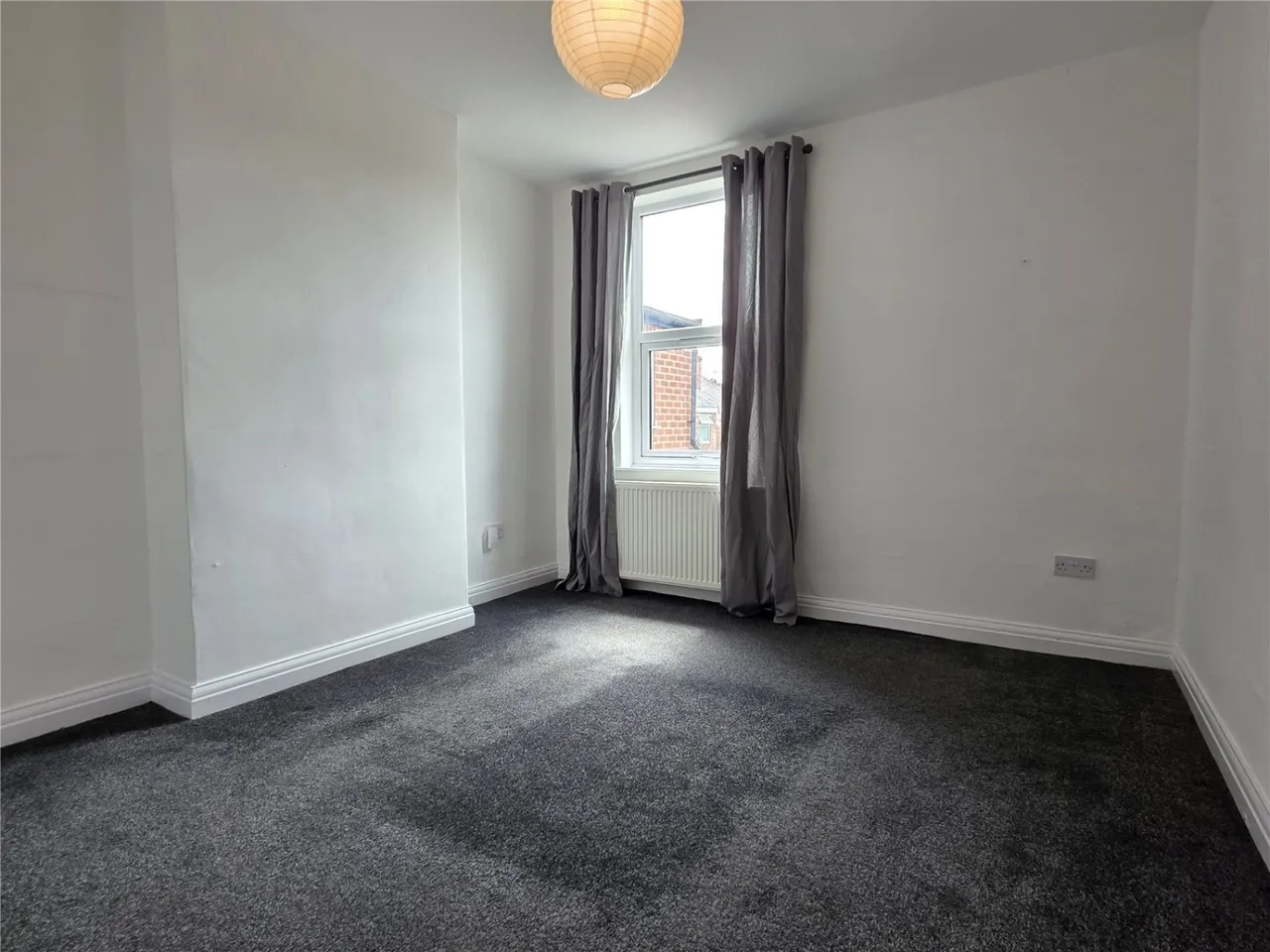 Crossman Street, Nottingham, NG5, photo 6