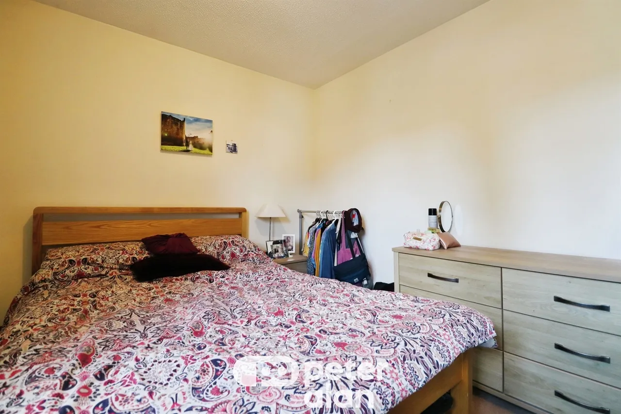Lyric Way, Cardiff, CF14, photo 6