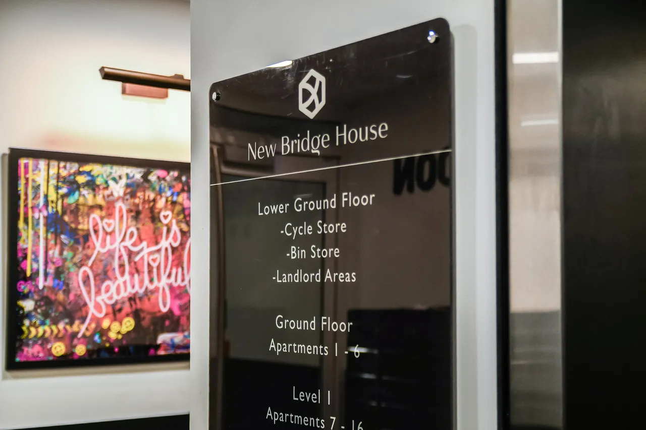 New Bridge House, Chelmsford, CM2, photo 13